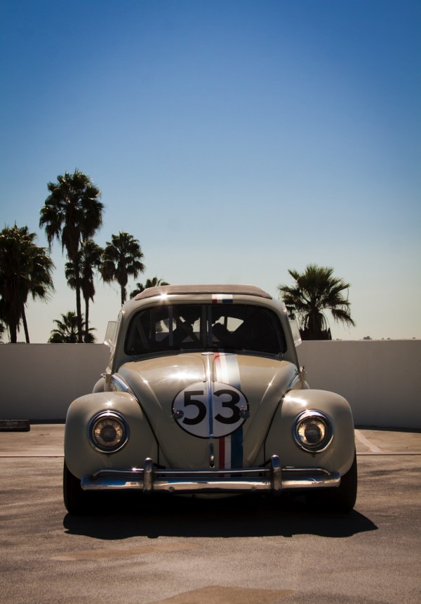 HerbieFullyLoaded_01