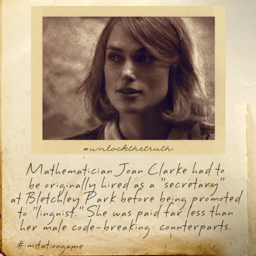 tumblr_ngc46fhnMp1u0z243o1_500