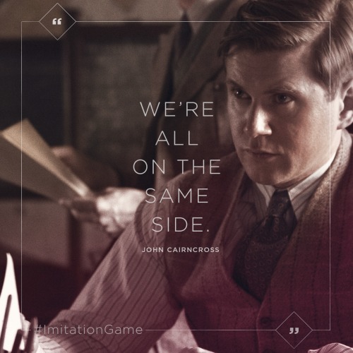 tumblr_nh0a0wossD1u0z243o1_500