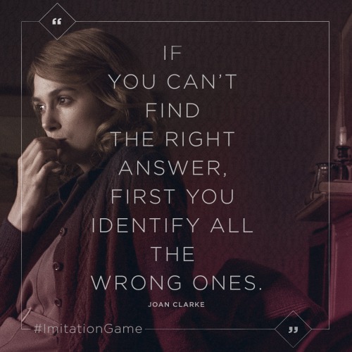 tumblr_nh7bzdIIxA1u0z243o1_500