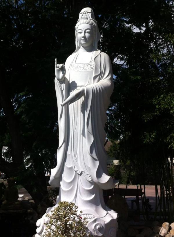 10525985_10152243378810924_7140504923376406810_n