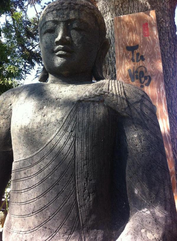 10603715_10152310832835924_7836946231870750321_n-1