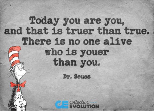 10911350_10153073016758908_472221635580224660_o