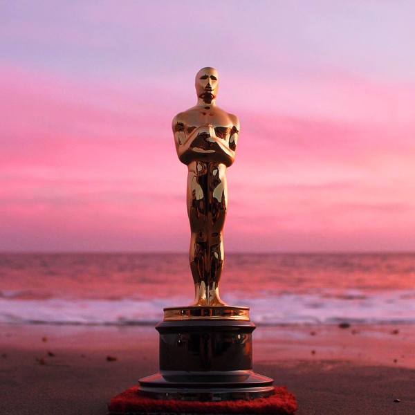 11001567_10152706453431406_1843128882885305027_o