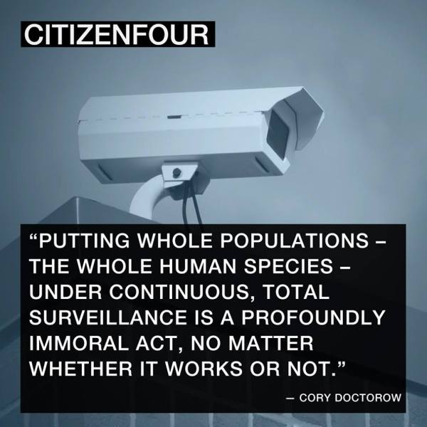 1653730_760296067395374_3109705251865938782_n