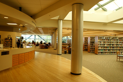 Circulation_Desk