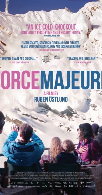 MV5BMjQ4NzY0ODg0N15BMl5BanBnXkFtZTgwNjY3OTc2MjE@._V1_SY1200_CR90,0,630,1200_AL_