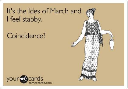 10168223_848801411846324_2403107928770174081_n