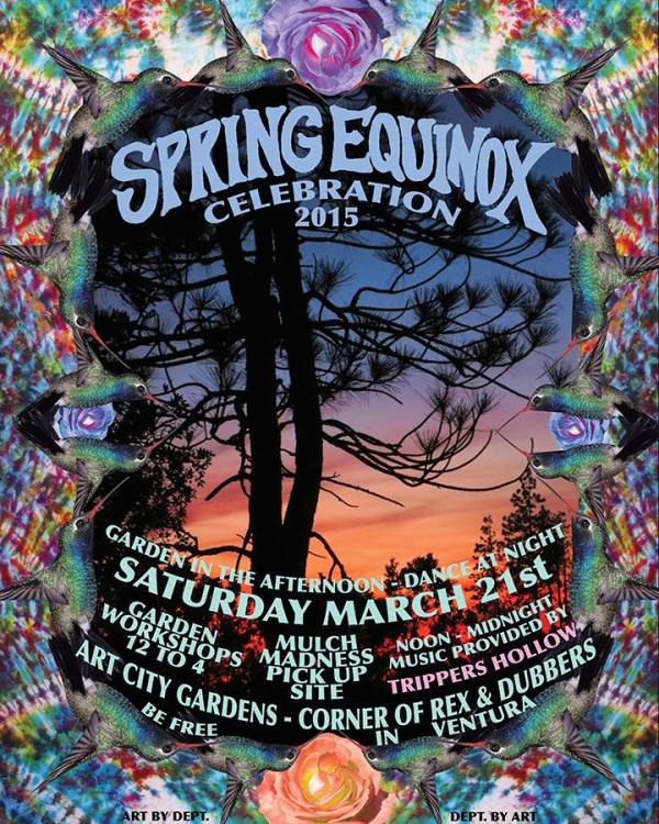 10537096_773552706056311_3276097455912853793_n