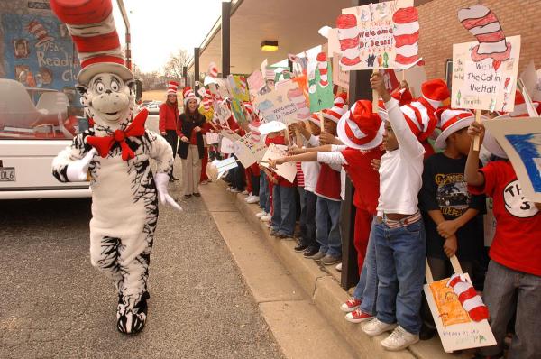 10982570_766207820113904_6459439775170471287_o