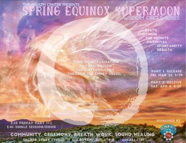 10991634_1545903949021851_8320212156013970941_o