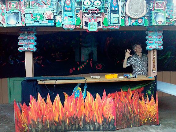 11043253_10205087028209218_7218231590489099134_n