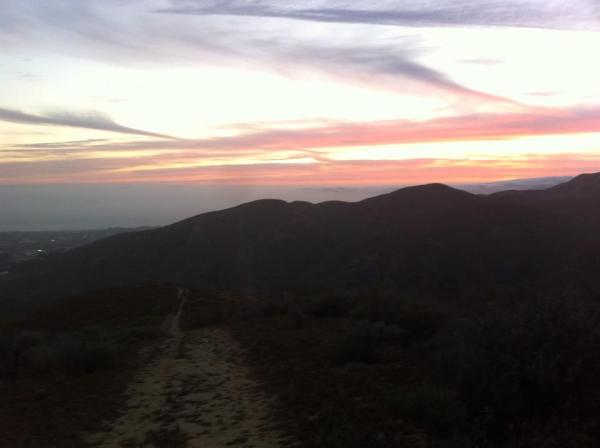 11055305_10152751106205924_5485566203344161349_n