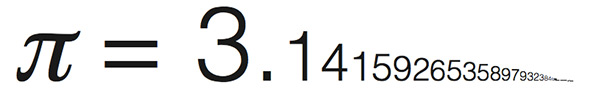 150313_SCI_NationalPiDay-digits.jpg.CROP.original-original