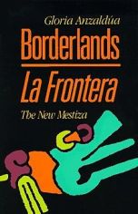 220px-Borderlands_La_Frontera_(Anzaldua_book)