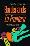 220px-Borderlands_La_Frontera_(Anzaldua_book)