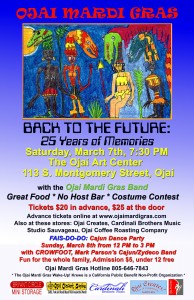 25th-omg-anniversary-poster-42-194x300