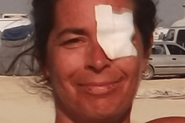 3701540_1427159875.0746