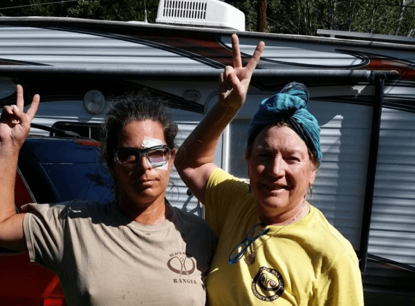 3701540_1427160173.571_funddescription