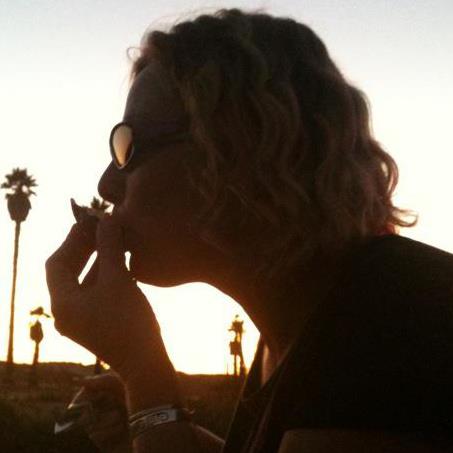 64003_10151210904460924_1622705932_n