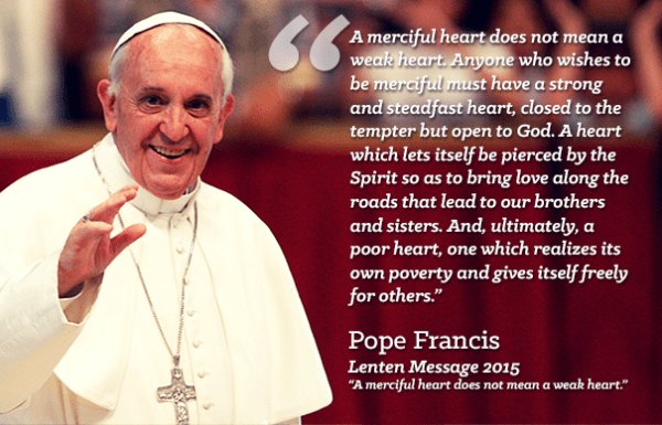 pope-lenten-2015