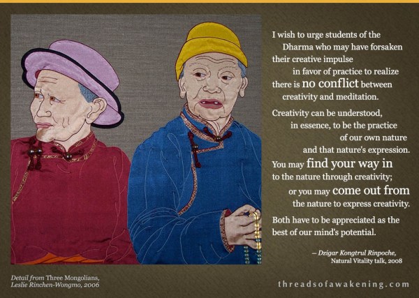 The_best_of_your_mind's_potential