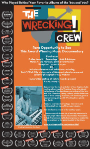 wreckingcrew