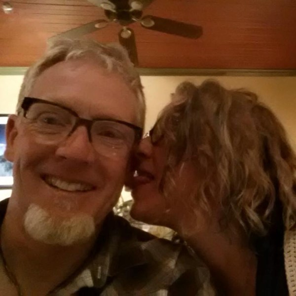 10176141_10152065614100924_1864854181959821070_n-1