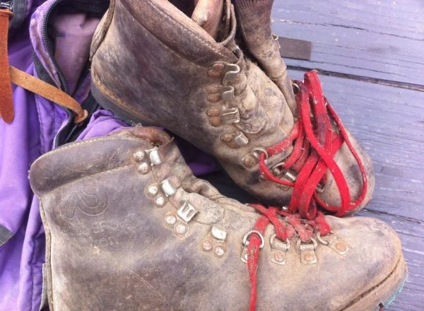 10393778_10152818384895924_6139780963704294031_n