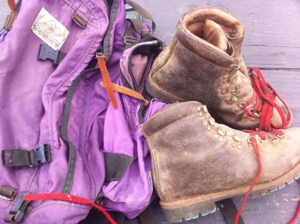 11149459_10152818384555924_6086358676247448759_n