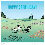 11182325_10153769264009746_5926494025178080058_n