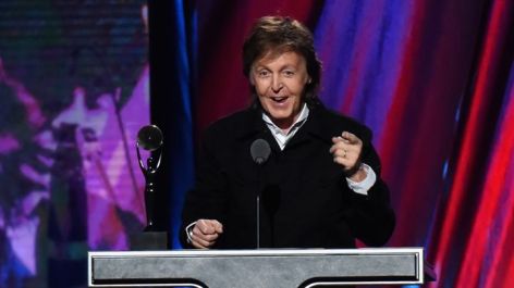 720x405-20150418_mccartney