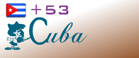 country-code-53-Cuba