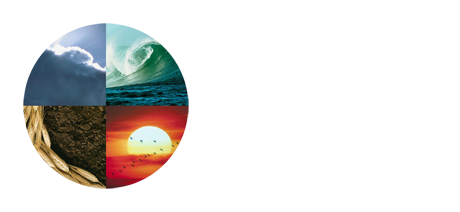 earthdayecofest-logo-2015