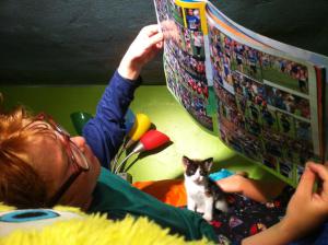 10441958_10152167270520924_8868793948885938947_n (1)