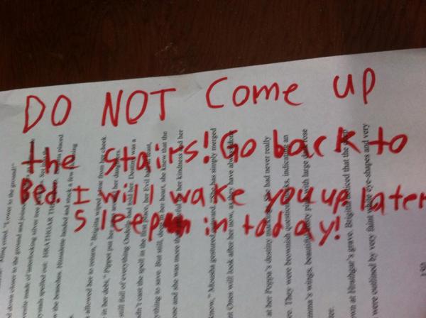 11053418_10152853880280924_161702359347800599_n