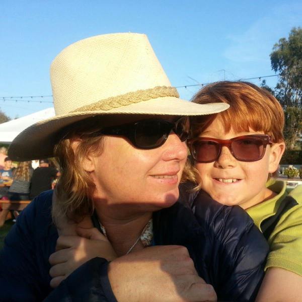 11101308_10152853881195924_6857609917144445968_o