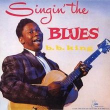 220px-Singin'_the_blues_small