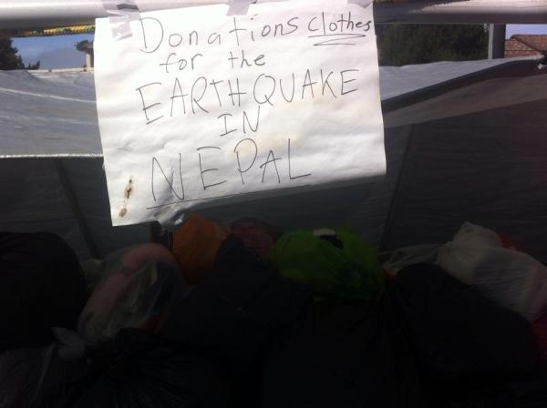 11666239_10152954752545924_9030276676543530025_n (1)