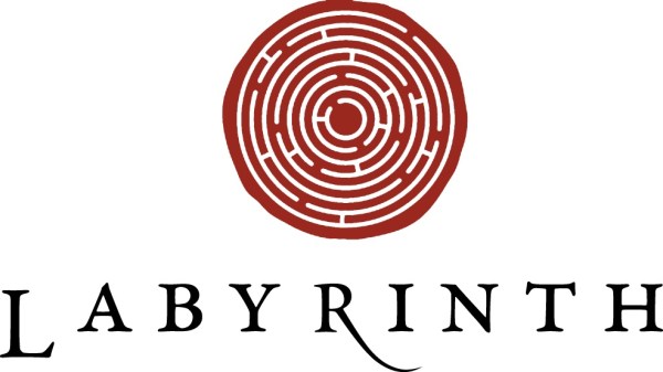 025a1d40-c687-4c2d-9558-a96d603337a1