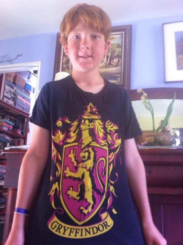 11825929_10153056425075924_1232149497085558215_n (1)