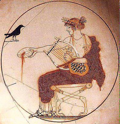 11880548_10153581674069252_4194978687565849836_n