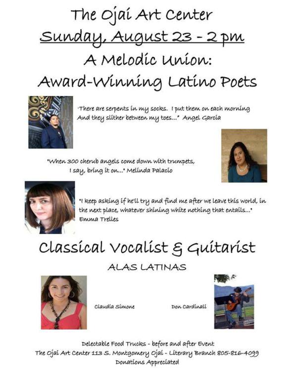 11880601_10153519664899268_9202070449701315264_n