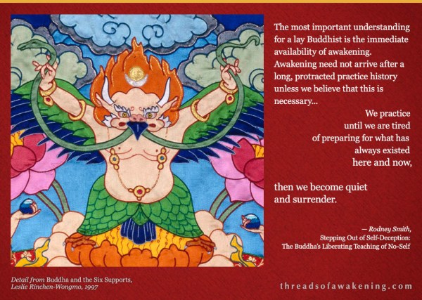 Available_immediately