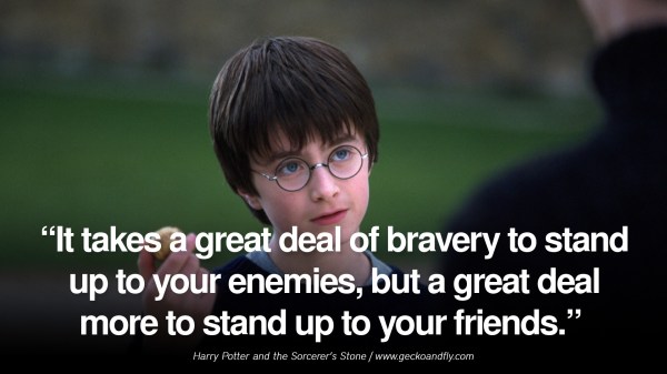 harry-potter-sorcerer-stone-quote-bravery-friends