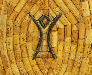 10347080_10152733739078900_783259526048785981_n