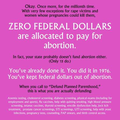 12019933_1893190557573004_5080777632181220489_n