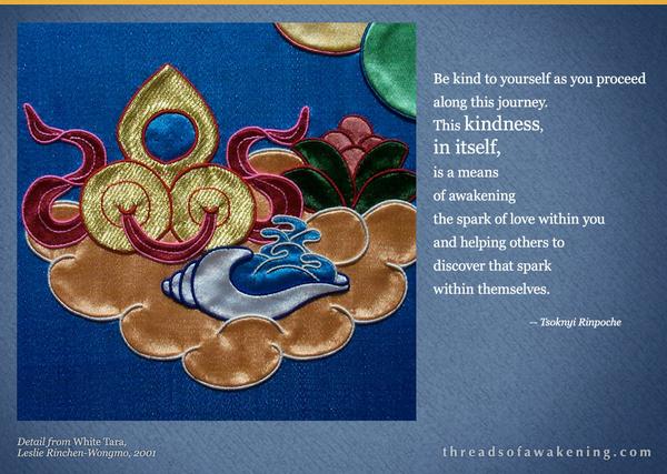 a06b3825e5d54b9a93d57ad522787327