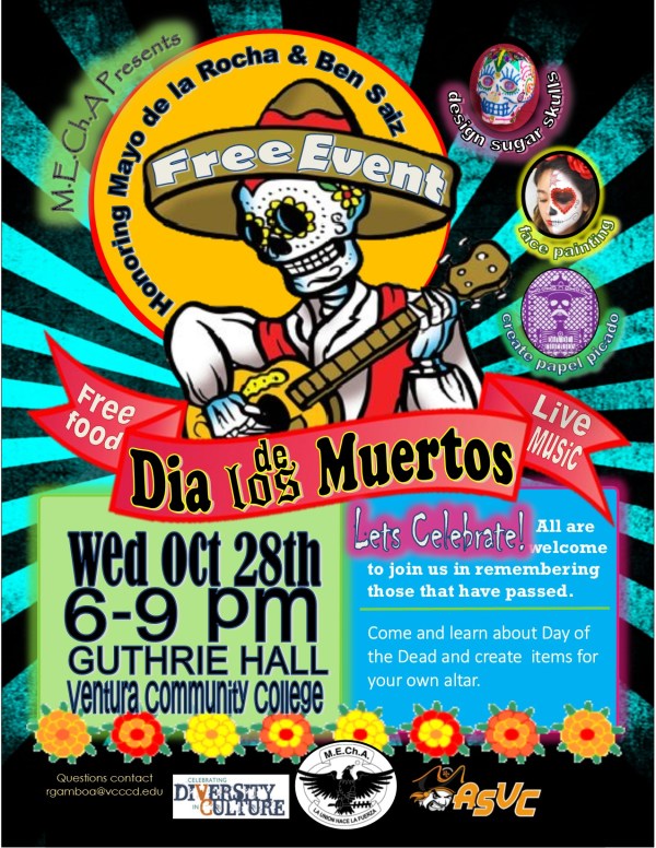 Dia%20de%20los%20Muertos%20flyer-1