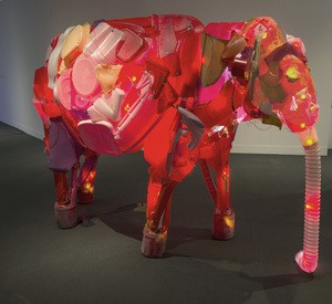 Unsustainable-Creatures-Elephant-300x275